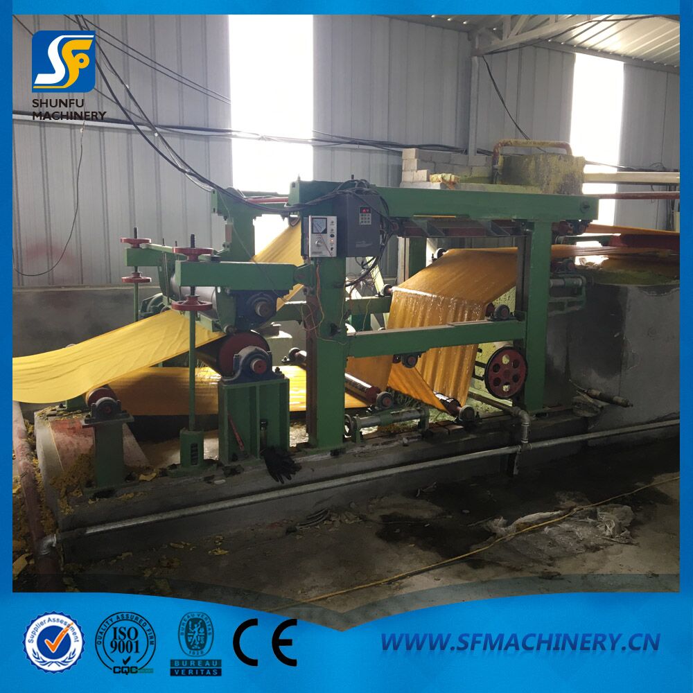 火炕式燒紙機(jī)